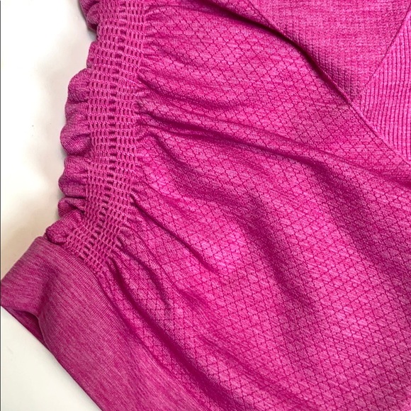 Lululemon In the Flow Crop II Leggings - Picture 8 of 10